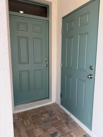$2,300 | 1434 Garabaldi Circle Southeast, Palm Bay, FL 32909