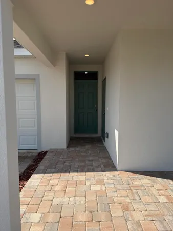 $2,300 | 1434 Garabaldi Circle Southeast, Palm Bay, FL 32909