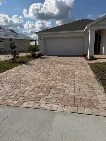 $2,300 | 1434 Garabaldi Circle Southeast, Palm Bay, FL 32909