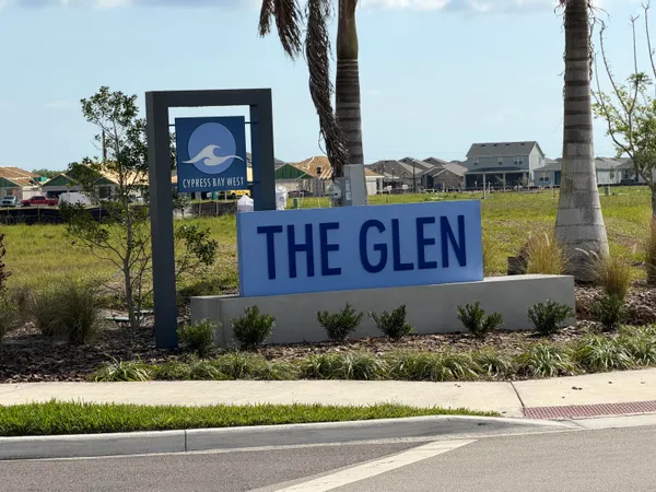 $2,300 | 1434 Garabaldi Circle Southeast, Palm Bay, FL 32909