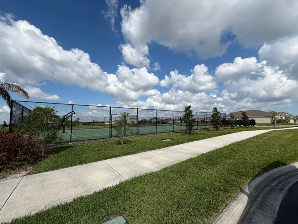 $2,300 | 1434 Garabaldi Circle Southeast, Palm Bay, FL 32909