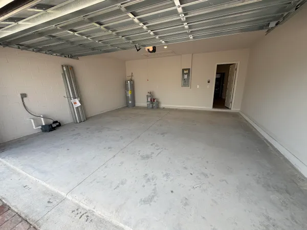 $2,300 | 1434 Garabaldi Circle Southeast, Palm Bay, FL 32909