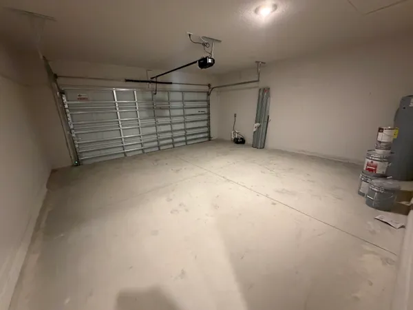 $2,300 | 1434 Garabaldi Circle Southeast, Palm Bay, FL 32909