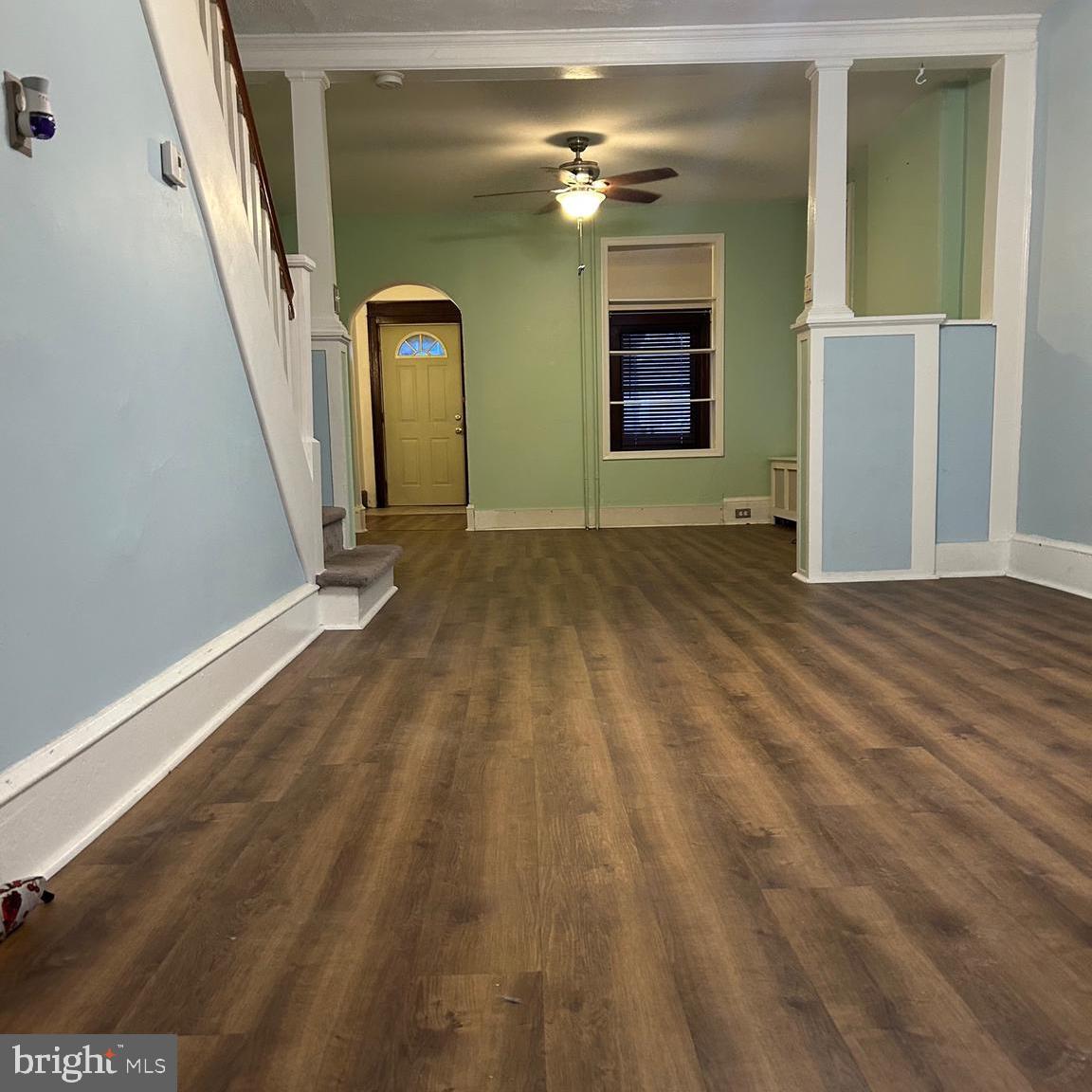 431 Broad Street Spring City, PA 19475 - Photo 11 of 42