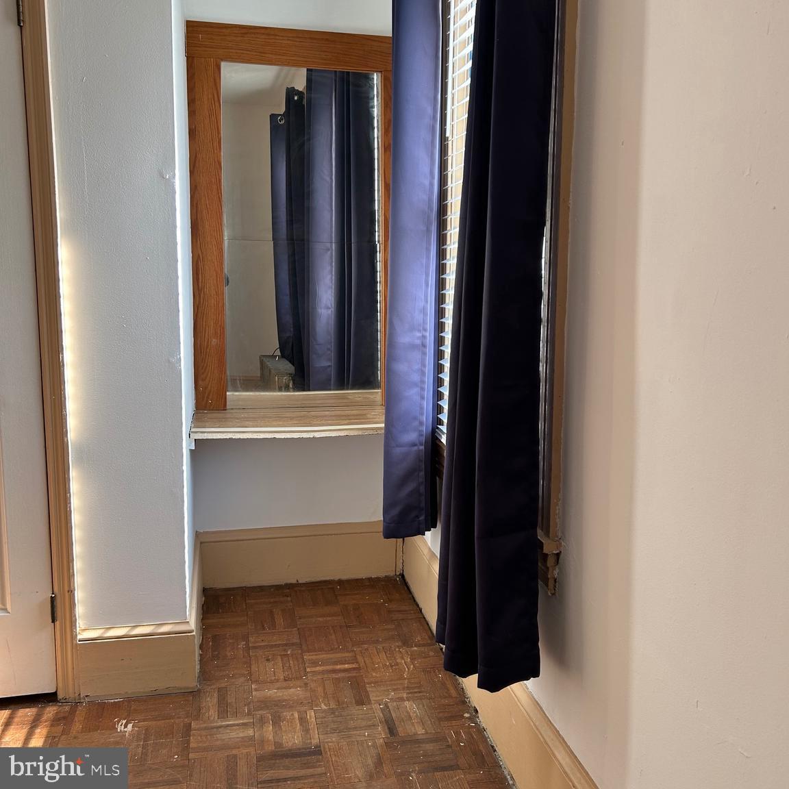 431 Broad Street Spring City, PA 19475 - Photo 20 of 42 a view of front door