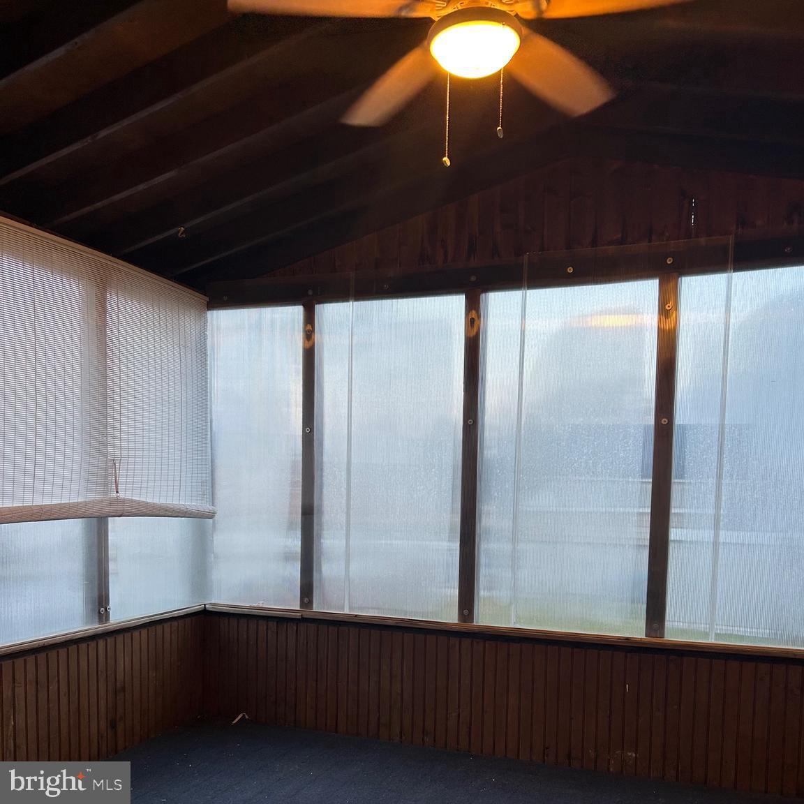 431 Broad Street Spring City, PA 19475 - Photo 35 of 42