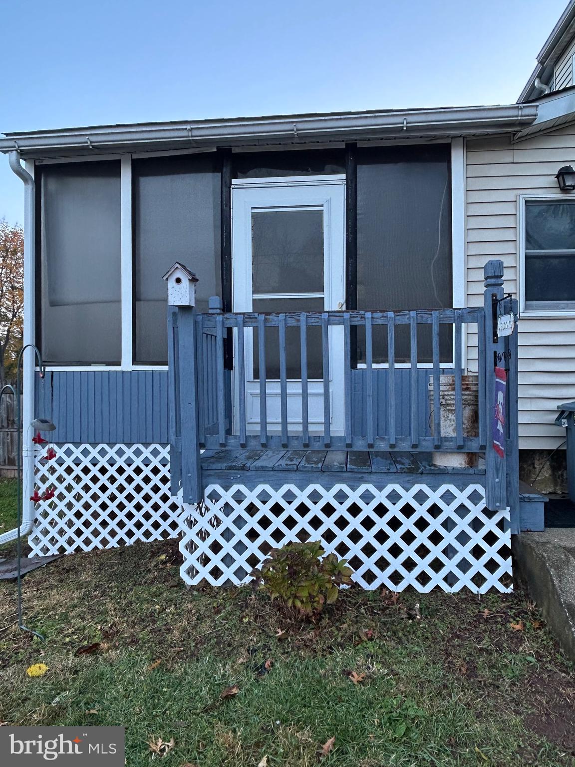 431 Broad Street Spring City, PA 19475 - Photo 37 of 42 a front view of a house