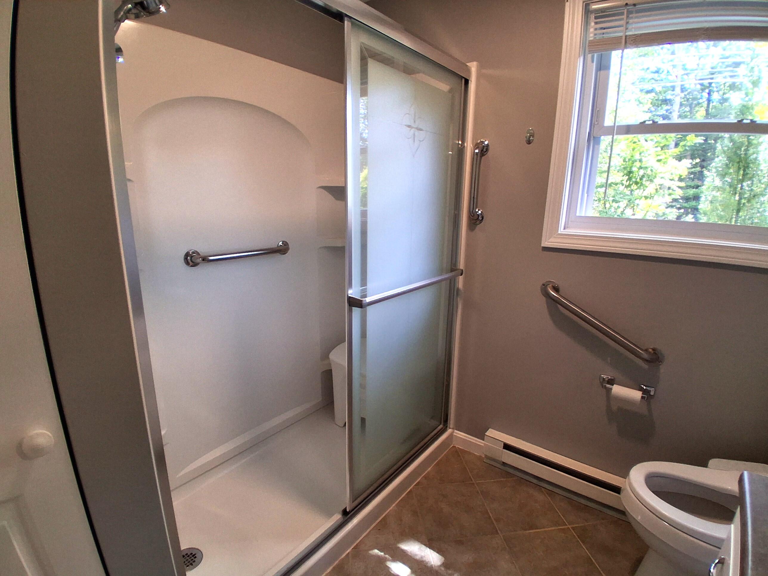 53 Willow Grove Road, Unit 53 Brunswick, ME 04011 - Photo 17 of 28 17-53 Willow Grove
