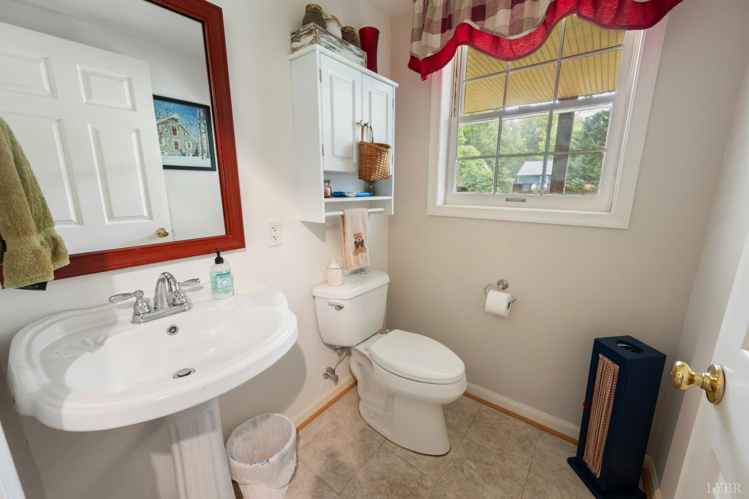 1650 Cottontown Road Forest, VA 24551 - Photo 44 of 54