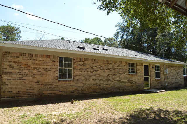 12835 County Road 32 Fairhope, AL 36532 - Photo 4 of 16
