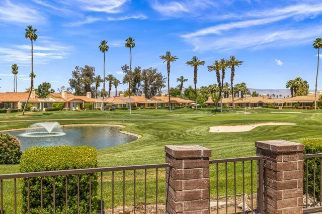 $619,000 | 312 Castellana South, Palm Desert, CA 92260