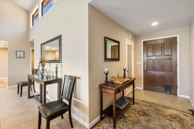 $619,000 | 312 Castellana South, Palm Desert, CA 92260