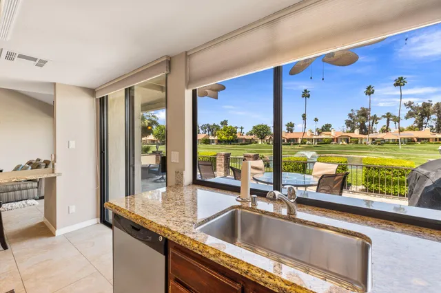 $619,000 | 312 Castellana South, Palm Desert, CA 92260