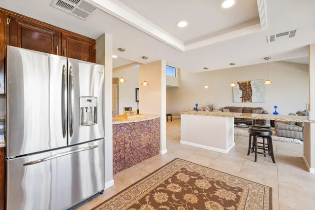 $619,000 | 312 Castellana South, Palm Desert, CA 92260