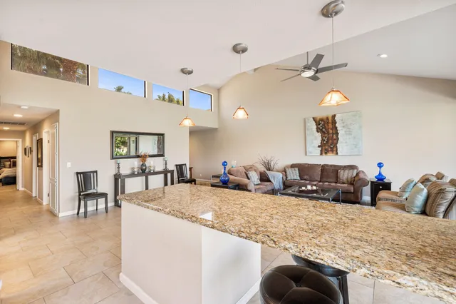 $619,000 | 312 Castellana South, Palm Desert, CA 92260