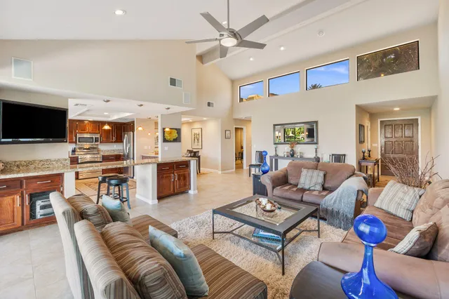 $619,000 | 312 Castellana South, Palm Desert, CA 92260