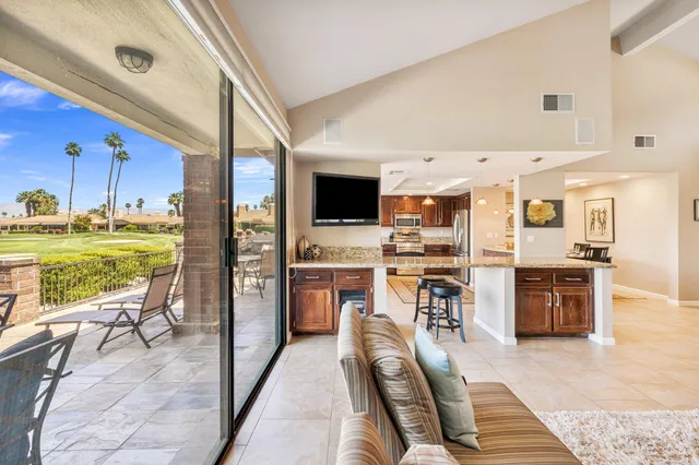 $619,000 | 312 Castellana South, Palm Desert, CA 92260