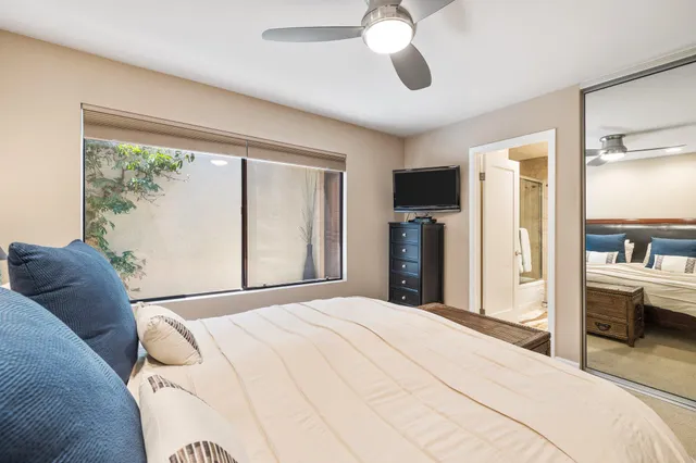 $619,000 | 312 Castellana South, Palm Desert, CA 92260