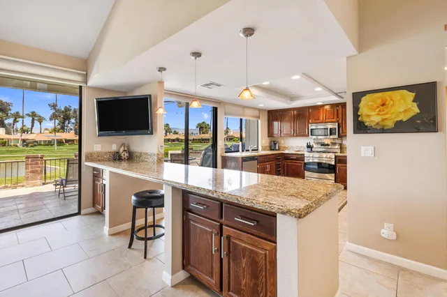 $619,000 | 312 Castellana South, Palm Desert, CA 92260