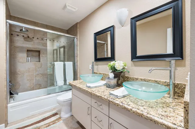 $619,000 | 312 Castellana South, Palm Desert, CA 92260