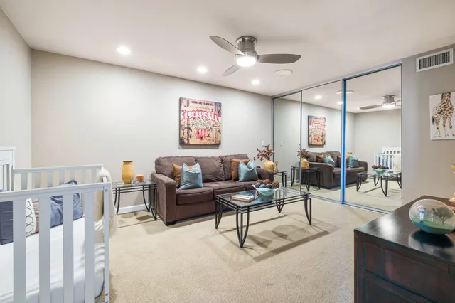 $619,000 | 312 Castellana South, Palm Desert, CA 92260