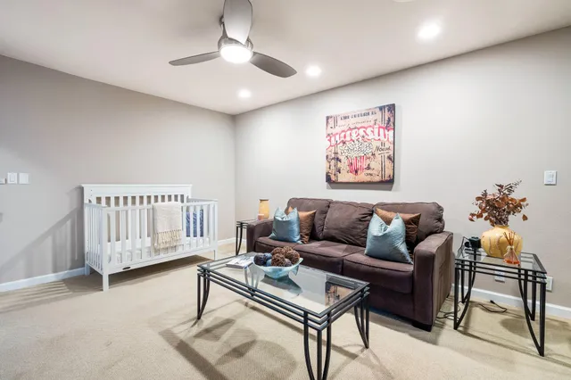 $619,000 | 312 Castellana South, Palm Desert, CA 92260