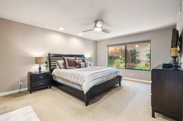 $619,000 | 312 Castellana South, Palm Desert, CA 92260