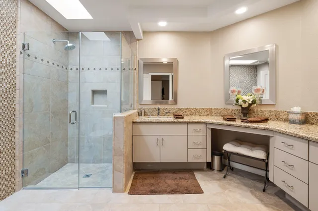 $619,000 | 312 Castellana South, Palm Desert, CA 92260