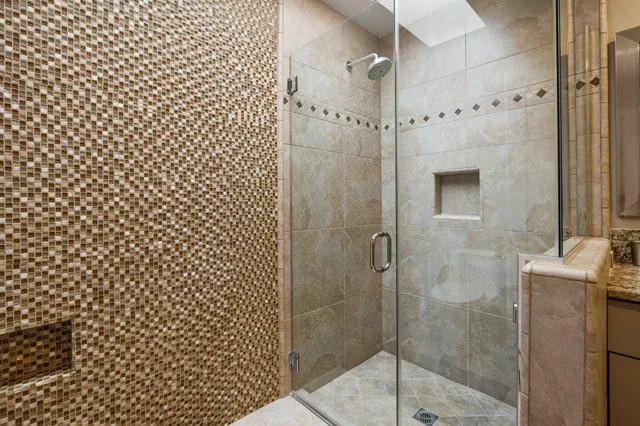 $619,000 | 312 Castellana South, Palm Desert, CA 92260