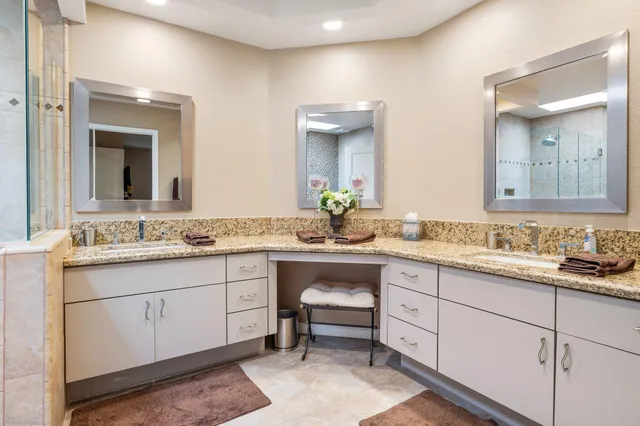 $619,000 | 312 Castellana South, Palm Desert, CA 92260