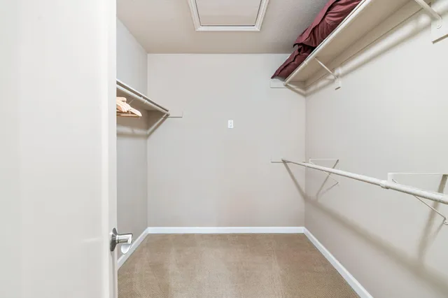 $619,000 | 312 Castellana South, Palm Desert, CA 92260