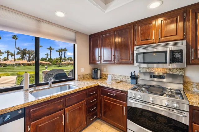 $619,000 | 312 Castellana South, Palm Desert, CA 92260