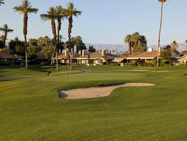 $619,000 | 312 Castellana South, Palm Desert, CA 92260