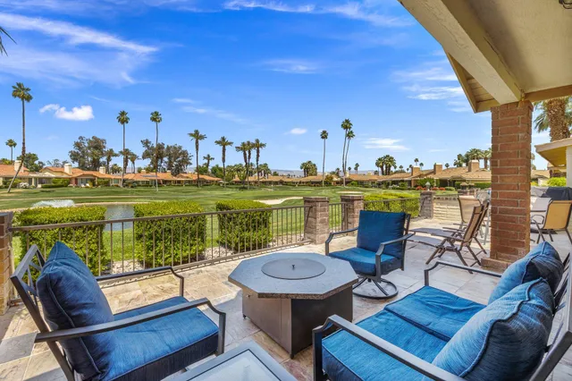 $619,000 | 312 Castellana South, Palm Desert, CA 92260
