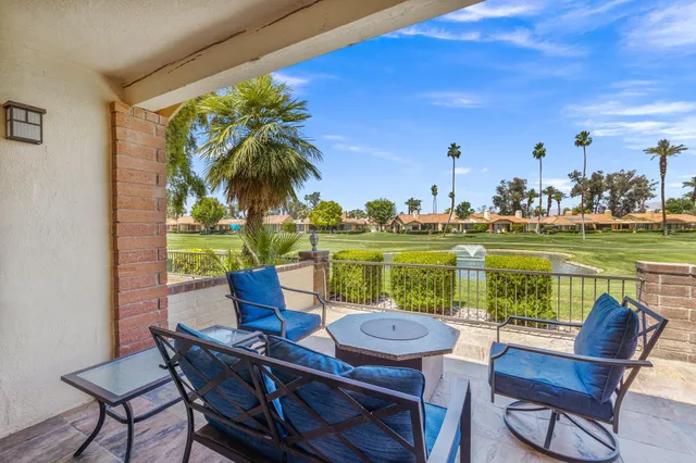 $619,000 | 312 Castellana South, Palm Desert, CA 92260