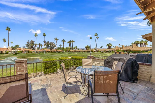 $619,000 | 312 Castellana South, Palm Desert, CA 92260