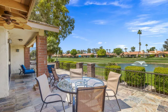 $619,000 | 312 Castellana South, Palm Desert, CA 92260
