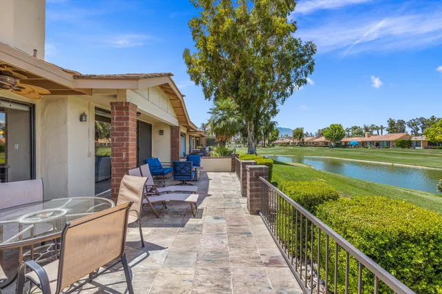$619,000 | 312 Castellana South, Palm Desert, CA 92260