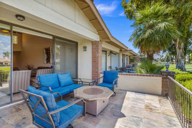 $619,000 | 312 Castellana South, Palm Desert, CA 92260