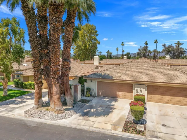 $619,000 | 312 Castellana South, Palm Desert, CA 92260