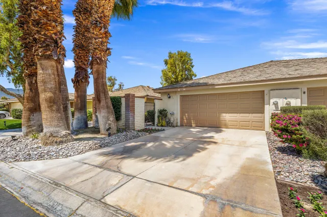 $619,000 | 312 Castellana South, Palm Desert, CA 92260