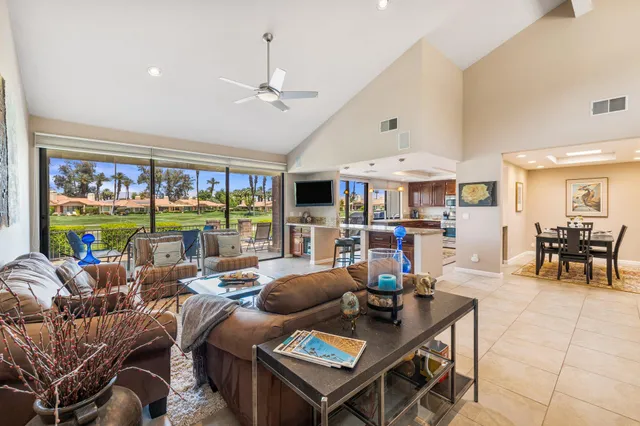 $619,000 | 312 Castellana South, Palm Desert, CA 92260