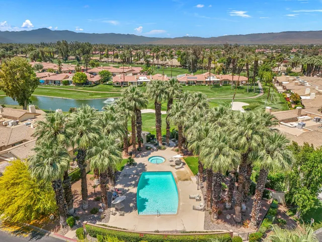 $619,000 | 312 Castellana South, Palm Desert, CA 92260