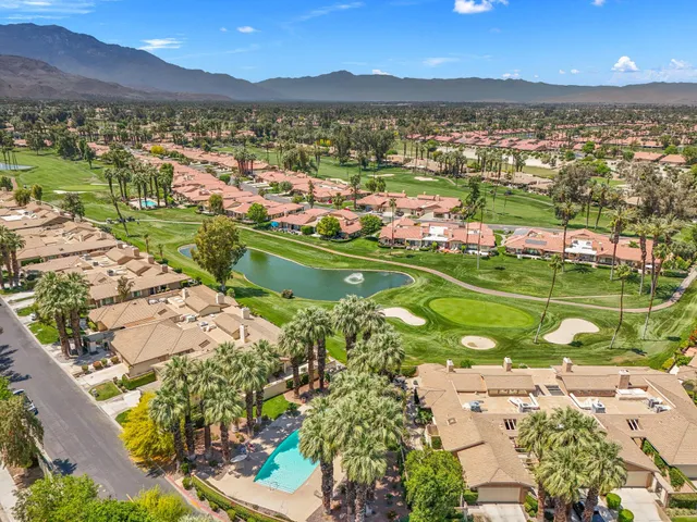 $619,000 | 312 Castellana South, Palm Desert, CA 92260
