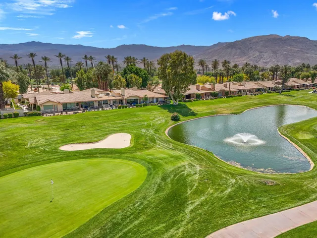 $619,000 | 312 Castellana South, Palm Desert, CA 92260