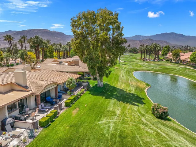 $619,000 | 312 Castellana South, Palm Desert, CA 92260