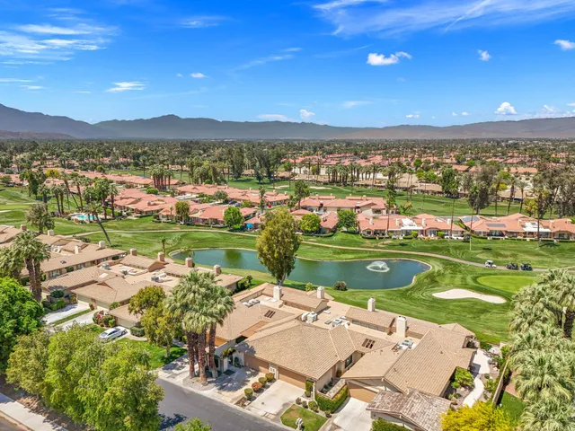 $619,000 | 312 Castellana South, Palm Desert, CA 92260