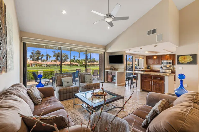 $619,000 | 312 Castellana South, Palm Desert, CA 92260