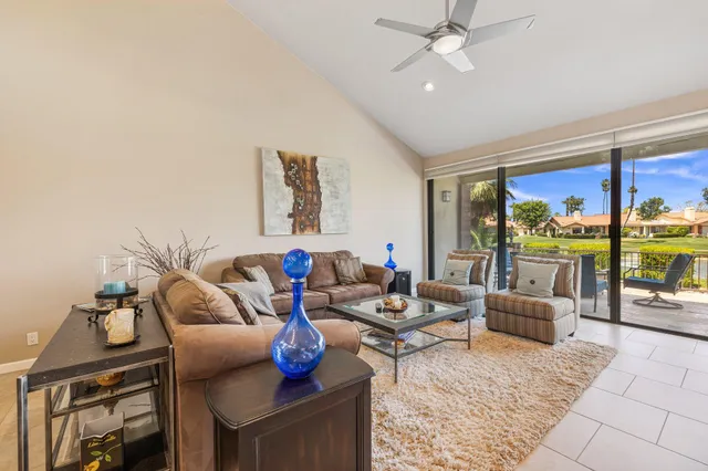 $619,000 | 312 Castellana South, Palm Desert, CA 92260