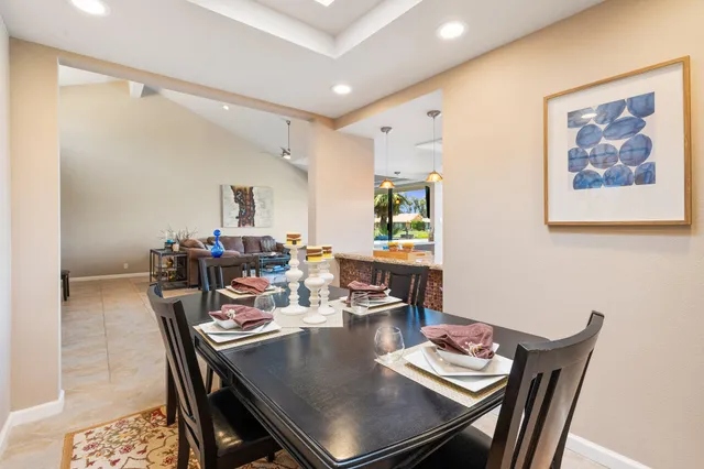 $619,000 | 312 Castellana South, Palm Desert, CA 92260